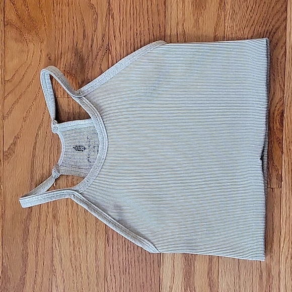 FP Movement by Free People Happiness Runs Crop Tank - Picture 1 of 3